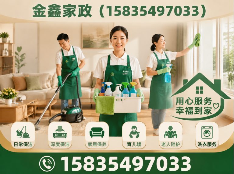 怀仁市朔州擦玻璃展示图